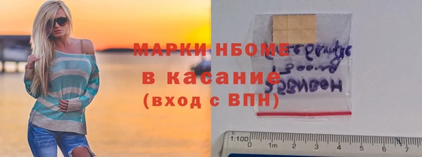 прущие грибы Покровск